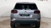 Citroën C5 Aircross PureTech 96kW (130CV) S&S Plus Citroën C5 Aircross PureTech 96kW (130CV) S&S Plus