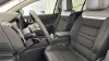 Citroën C5 Aircross PureTech 96kW (130CV) S&S Plus Citroën C5 Aircross PureTech 96kW (130CV) S&S Plus