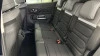 Citroën C5 Aircross PureTech 96kW (130CV) S&S Plus Citroën C5 Aircross PureTech 96kW (130CV) S&S Plus