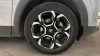 Citroën C5 Aircross PureTech 96kW (130CV) S&S Plus Citroën C5 Aircross PureTech 96kW (130CV) S&S Plus