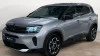 Citroën C5 Aircross PureTech 96kW (130CV) S&S Plus Citroën C5 Aircross PureTech 96kW (130CV) S&S Plus