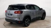Citroën C5 Aircross PureTech 96kW (130CV) S&S Plus Citroën C5 Aircross PureTech 96kW (130CV) S&S Plus