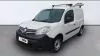Renault Kangoo Furgón Kangoo Fg. 1.5dCi Profesional 55kW