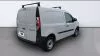 Renault Kangoo Furgón Kangoo Fg. 1.5dCi Profesional 55kW