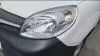 Renault Kangoo Furgón Kangoo Fg. 1.5dCi Profesional 55kW