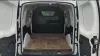 Renault Kangoo Furgón Kangoo Fg. 1.5dCi Profesional 55kW