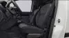 Renault Kangoo Furgón Kangoo Fg. 1.5dCi Profesional 55kW