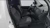 Renault Kangoo Furgón Kangoo Fg. 1.5dCi Profesional 55kW