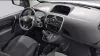 Renault Kangoo Furgón Kangoo Fg. 1.5dCi Profesional 55kW