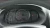 Renault Kangoo Furgón Kangoo Fg. 1.5dCi Profesional 55kW