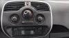 Renault Kangoo Furgón Kangoo Fg. 1.5dCi Profesional 55kW