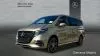 Mercedes-Benz Clase V 300 d Avantgarde Largo