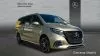 Mercedes-Benz Clase V 300 d Avantgarde Largo