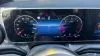 Mercedes-Benz Clase V 300 d Avantgarde Largo
