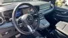 Mercedes-Benz Clase V 300 d Avantgarde Largo