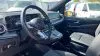 Mercedes-Benz Clase V 300 d Avantgarde Largo