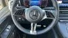 Mercedes-Benz Clase V 300 d Avantgarde Largo
