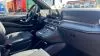 Mercedes-Benz Clase V 300 d Avantgarde Largo
