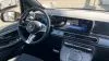 Mercedes-Benz Clase V 300 d Avantgarde Largo