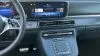 Mercedes-Benz Clase V 300 d Avantgarde Largo