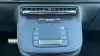 Mercedes-Benz Clase V 300 d Avantgarde Largo