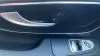 Mercedes-Benz Clase V 300 d Avantgarde Largo
