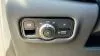 Mercedes-Benz Clase V 300 d Avantgarde Largo