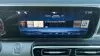 Mercedes-Benz Clase V 300 d Avantgarde Largo