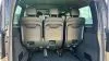 Mercedes-Benz Clase V 300 d Avantgarde Largo