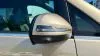 Mercedes-Benz Clase V 300 d Avantgarde Largo
