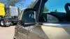 Mercedes-Benz Clase V 300 d Avantgarde Largo
