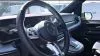 Mercedes-Benz Clase V 300 d Avantgarde Largo