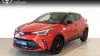 Toyota C-HR 2.0 180H Advance