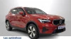 Volvo XC40 T2 Core Auto 95 kW (129 CV) Volvo XC40 T2 Core Auto 95 kW (129 CV)