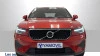 Volvo XC40 T2 Core Auto 95 kW (129 CV) Volvo XC40 T2 Core Auto 95 kW (129 CV)