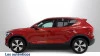 Volvo XC40 T2 Core Auto 95 kW (129 CV) Volvo XC40 T2 Core Auto 95 kW (129 CV)