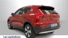 Volvo XC40 T2 Core Auto 95 kW (129 CV) Volvo XC40 T2 Core Auto 95 kW (129 CV)