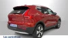 Volvo XC40 T2 Core Auto 95 kW (129 CV) Volvo XC40 T2 Core Auto 95 kW (129 CV)