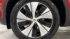 Volvo XC40 T2 Core Auto 95 kW (129 CV) Volvo XC40 T2 Core Auto 95 kW (129 CV)