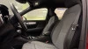 Volvo XC40 T2 Core Auto 95 kW (129 CV) Volvo XC40 T2 Core Auto 95 kW (129 CV)