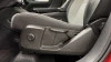 Volvo XC40 T2 Core Auto 95 kW (129 CV) Volvo XC40 T2 Core Auto 95 kW (129 CV)