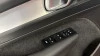 Volvo XC40 T2 Core Auto 95 kW (129 CV) Volvo XC40 T2 Core Auto 95 kW (129 CV)