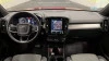 Volvo XC40 T2 Core Auto 95 kW (129 CV) Volvo XC40 T2 Core Auto 95 kW (129 CV)