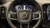 Volvo XC40 T2 Core Auto 95 kW (129 CV) Volvo XC40 T2 Core Auto 95 kW (129 CV)