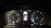 Volvo XC40 T2 Core Auto 95 kW (129 CV) Volvo XC40 T2 Core Auto 95 kW (129 CV)