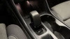 Volvo XC40 T2 Core Auto 95 kW (129 CV) Volvo XC40 T2 Core Auto 95 kW (129 CV)