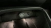 Volvo XC40 T2 Core Auto 95 kW (129 CV) Volvo XC40 T2 Core Auto 95 kW (129 CV)