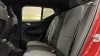Volvo XC40 T2 Core Auto 95 kW (129 CV) Volvo XC40 T2 Core Auto 95 kW (129 CV)