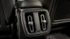 Volvo XC40 T2 Core Auto 95 kW (129 CV) Volvo XC40 T2 Core Auto 95 kW (129 CV)