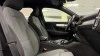 Volvo XC40 T2 Core Auto 95 kW (129 CV) Volvo XC40 T2 Core Auto 95 kW (129 CV)